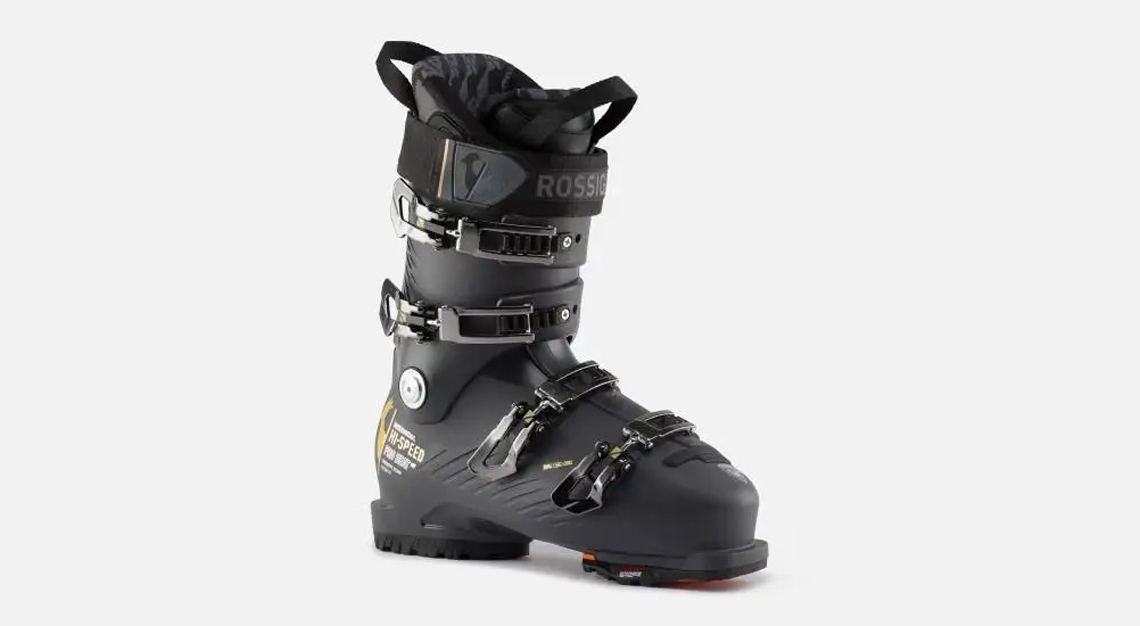 We comb the Internet for the 10 best ski boots for every experience ...