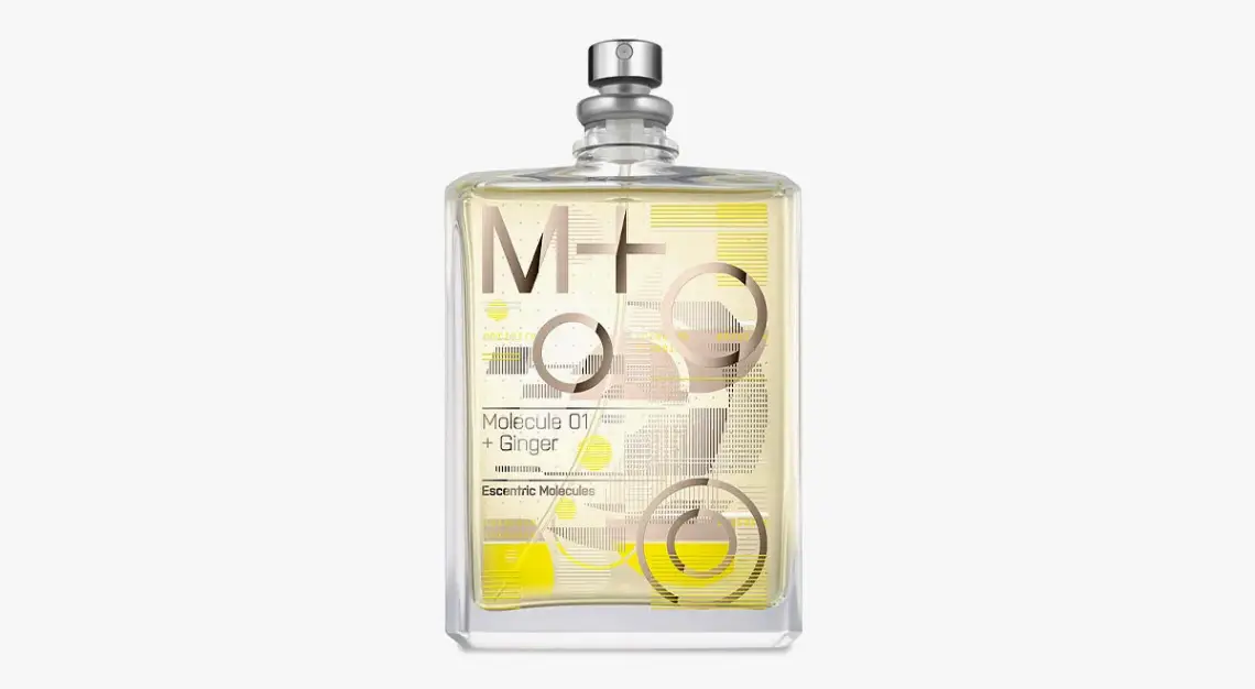 summer colognes men