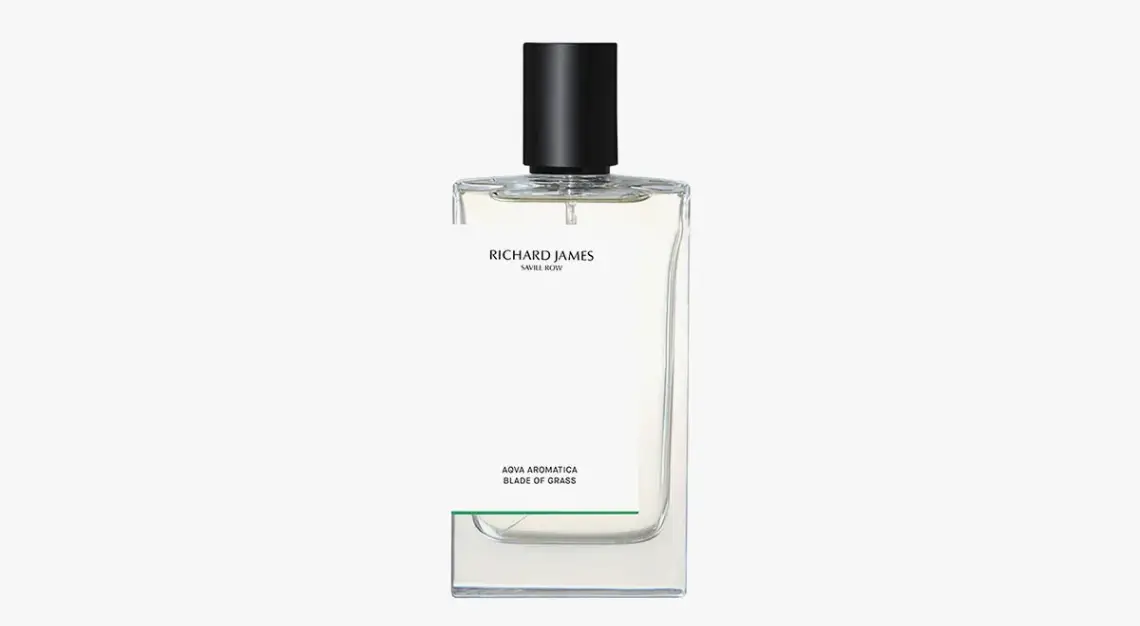 summer colognes men