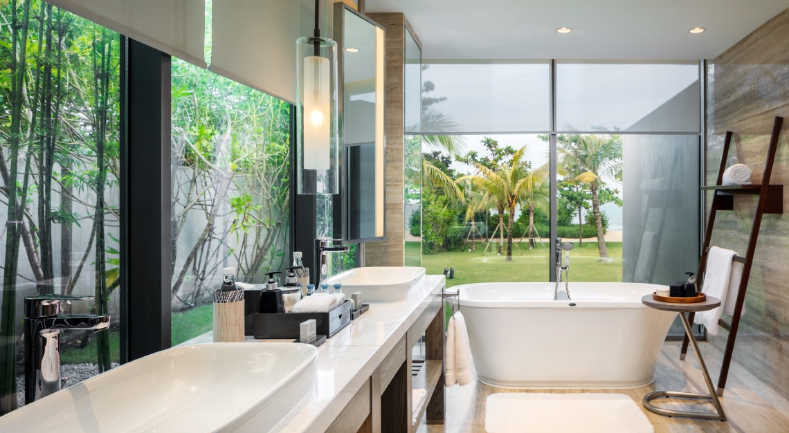 luxury real estate anantara desaru coast residences