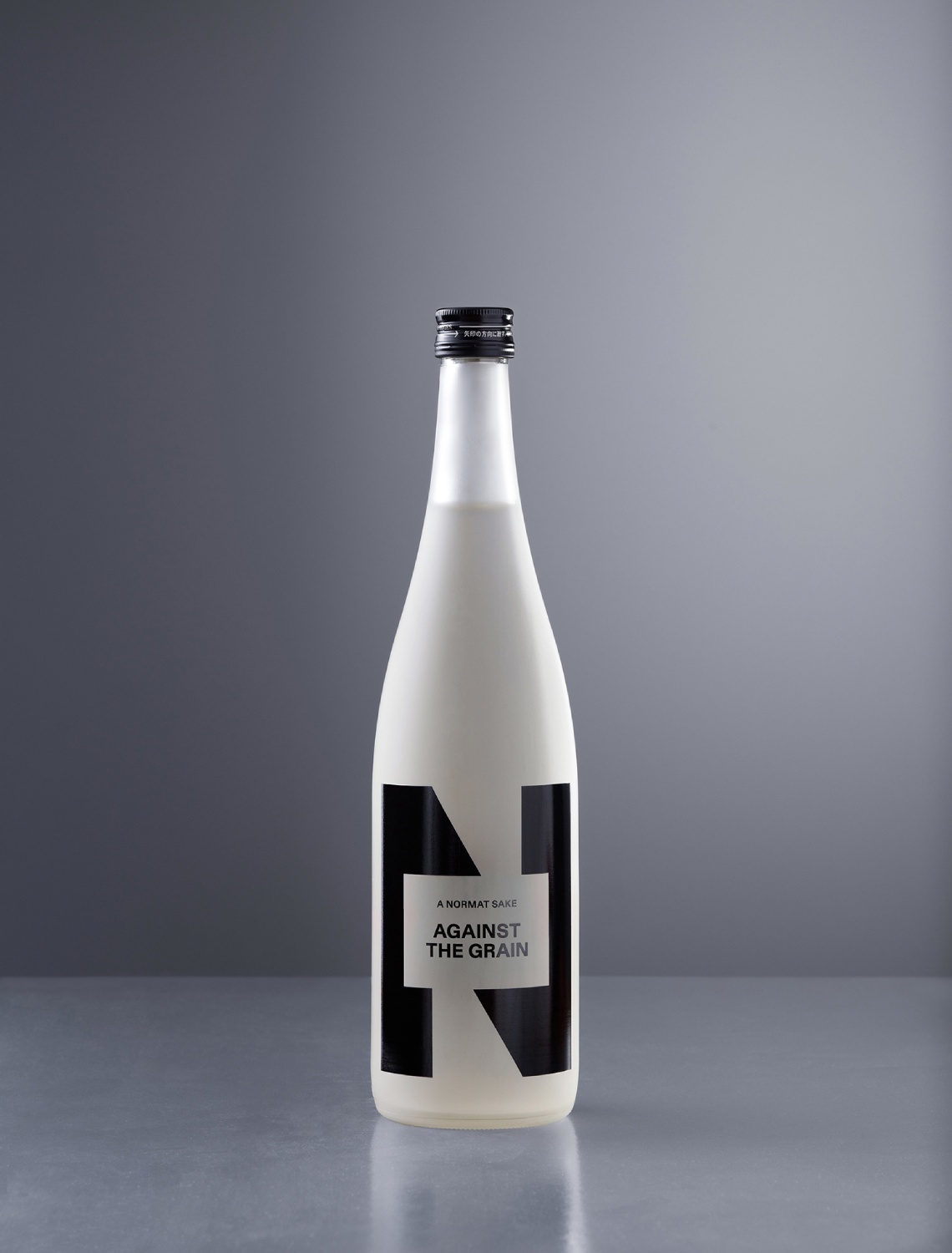 normat sake