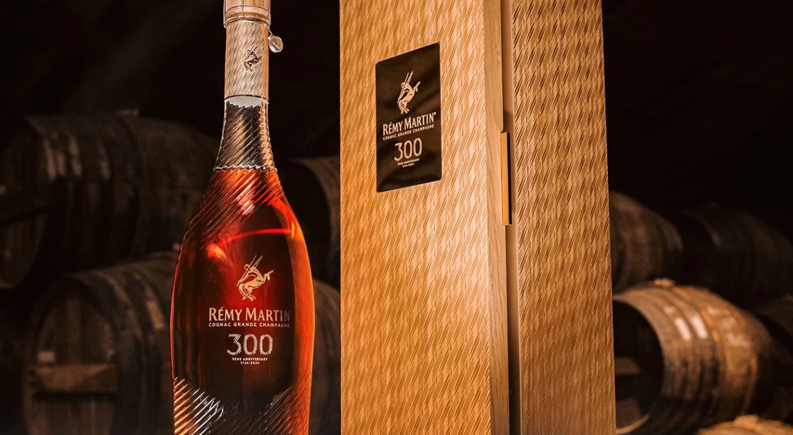 remy martin