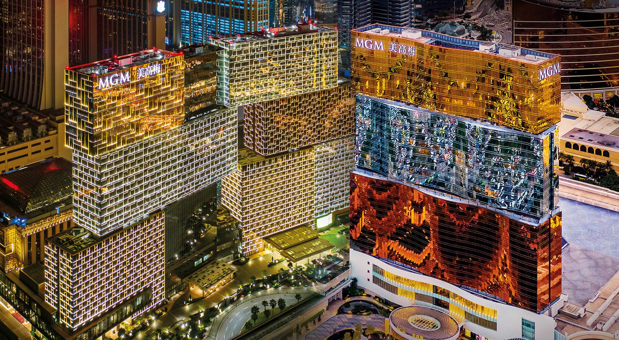 mgm rr1hk