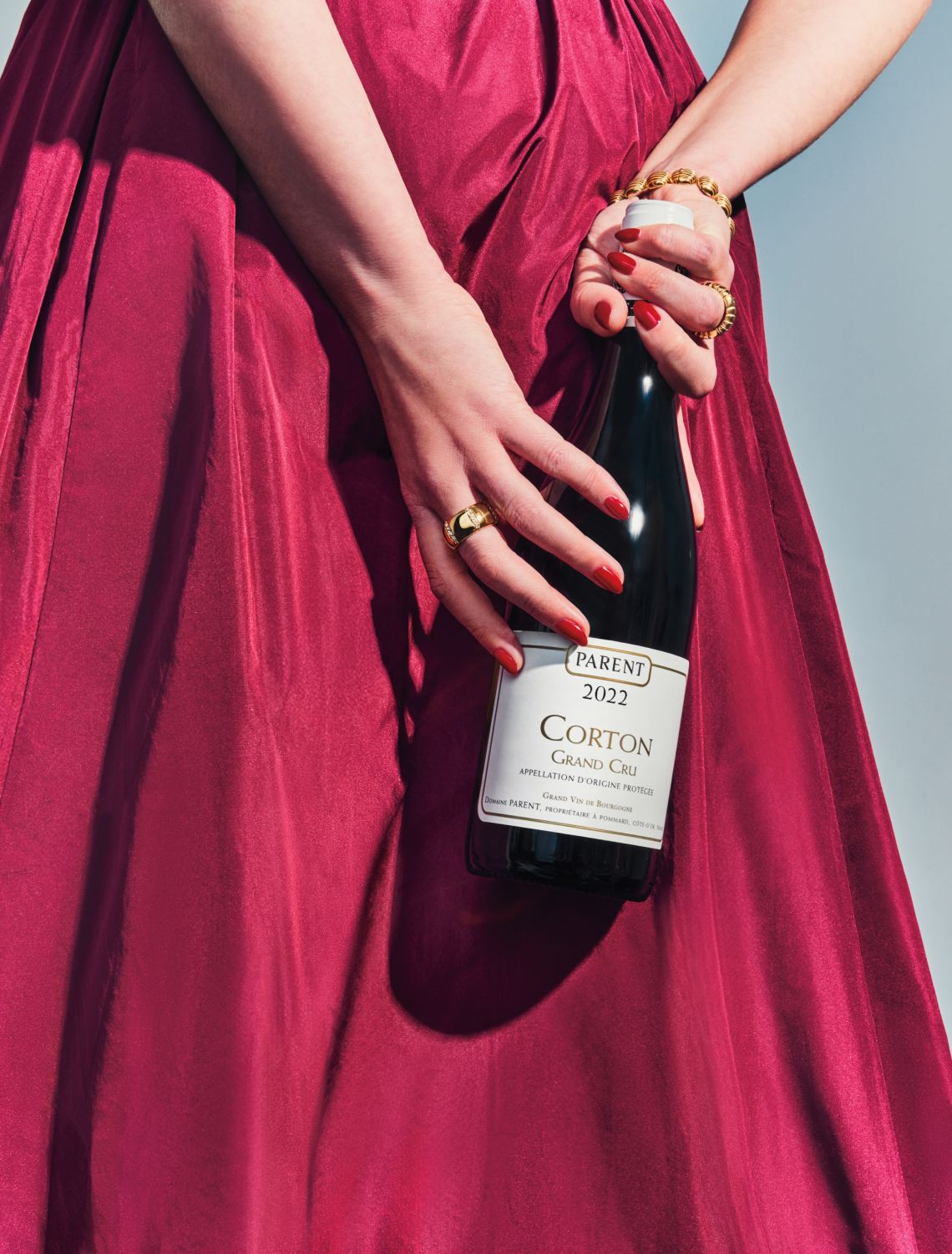 best wines