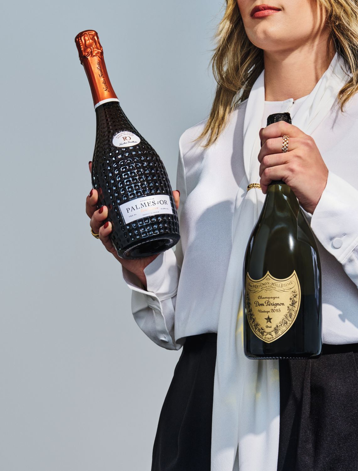 best wines