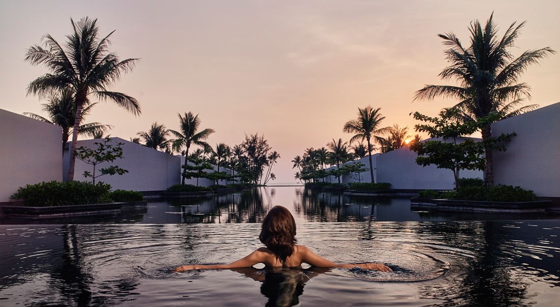 regent phu quoc