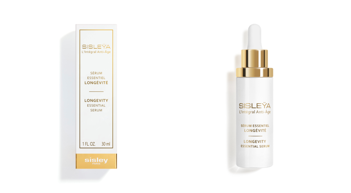 Beauty launches november 2025