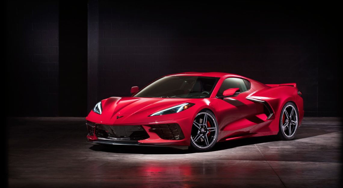 robb new year wheels