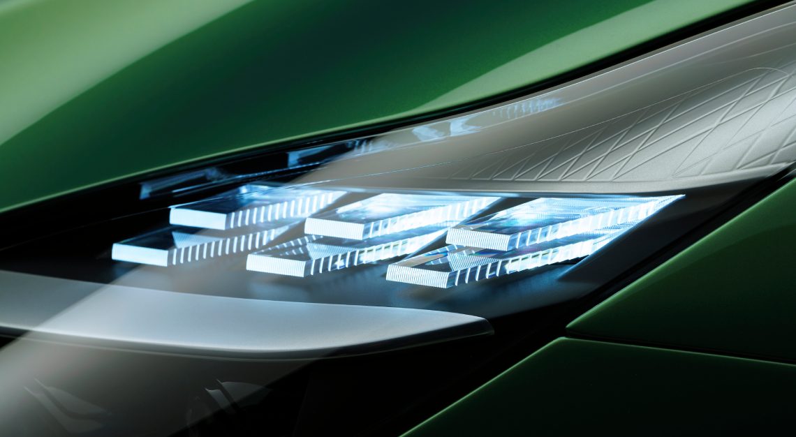 robb new year wheels