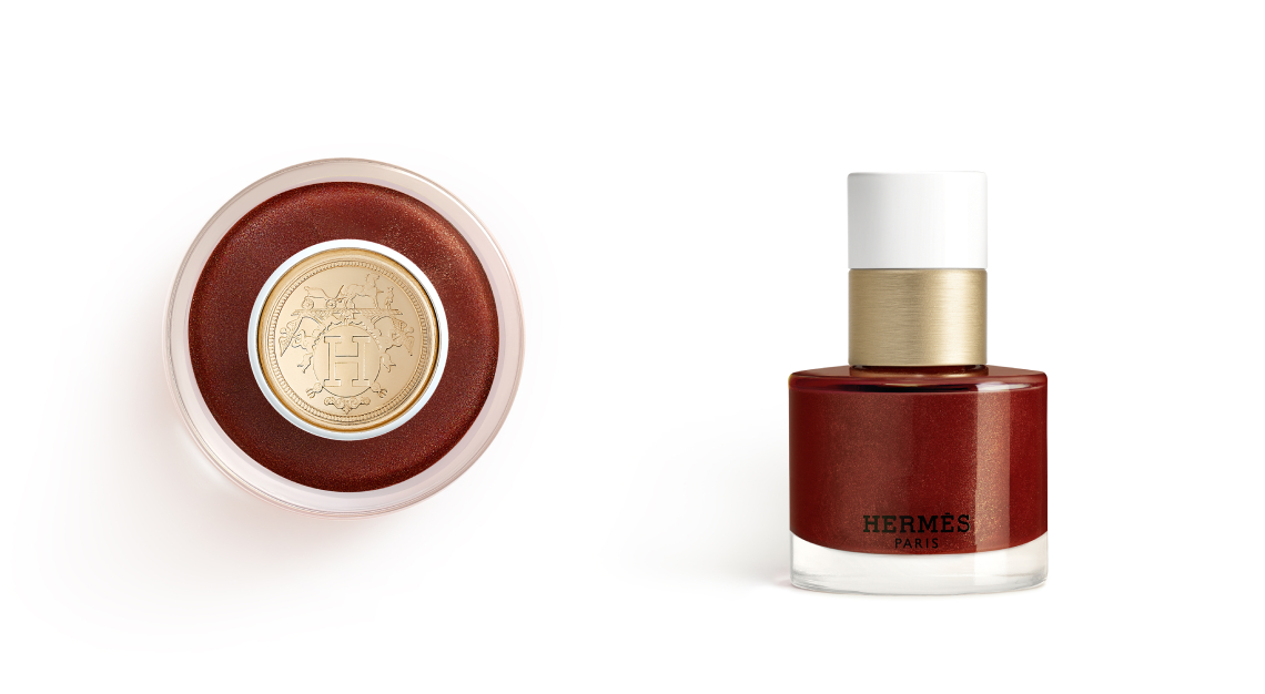 Hermès Spring Summer 2026