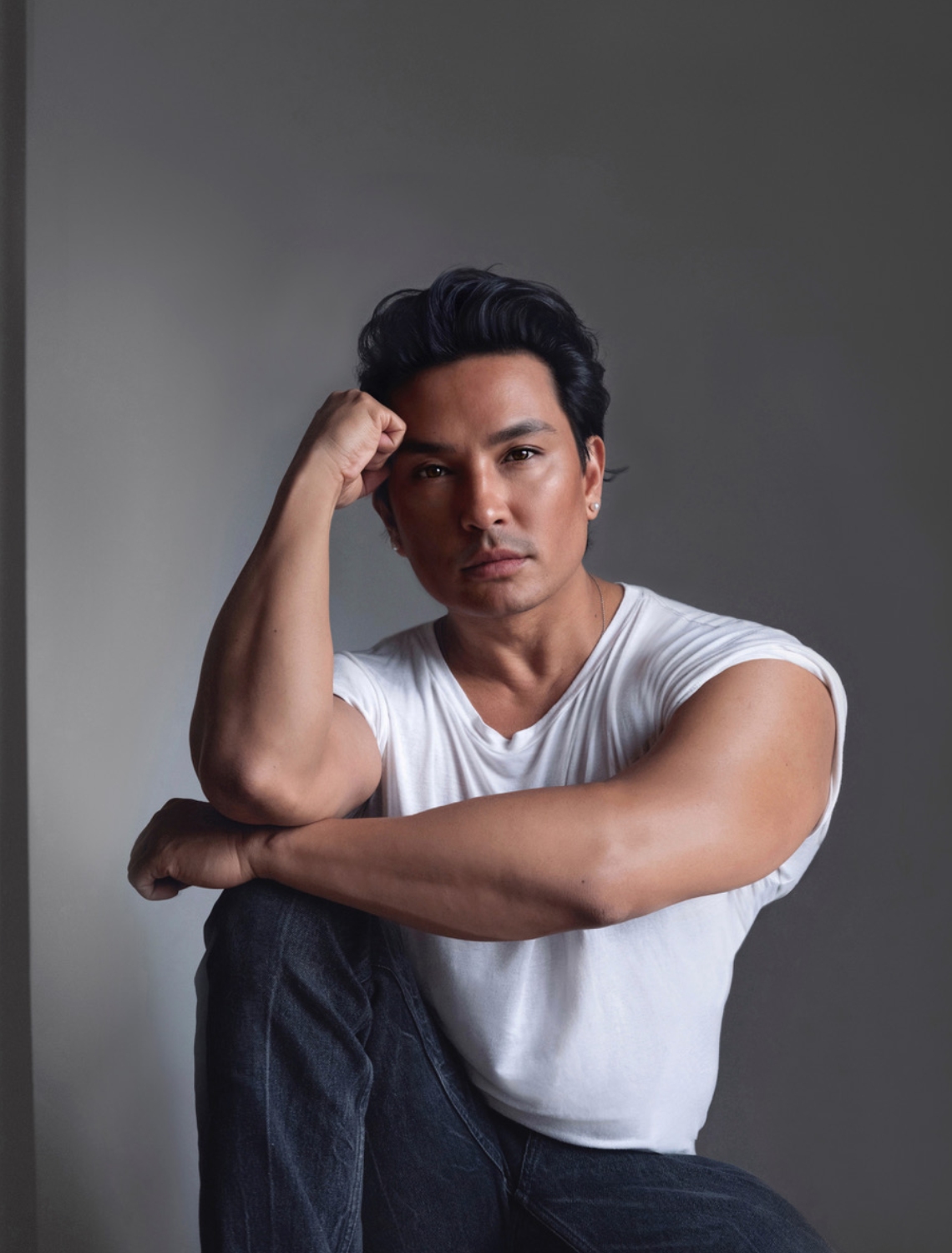 Prabal Gurung