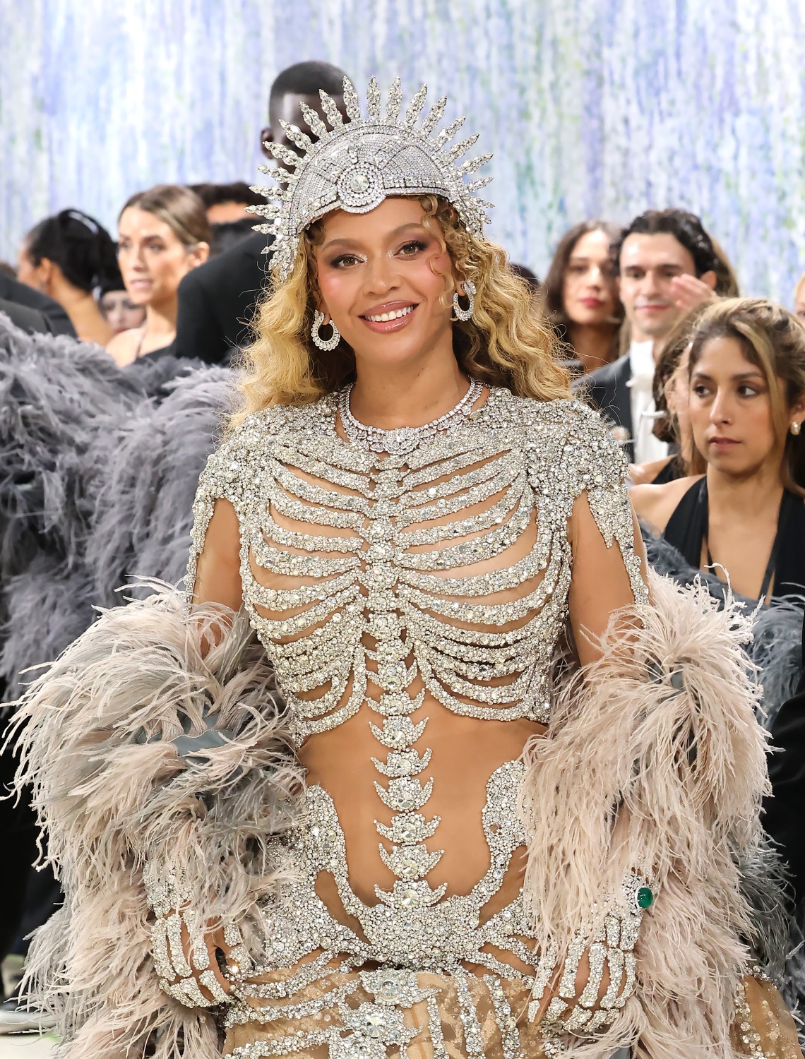 Met Gala 2026