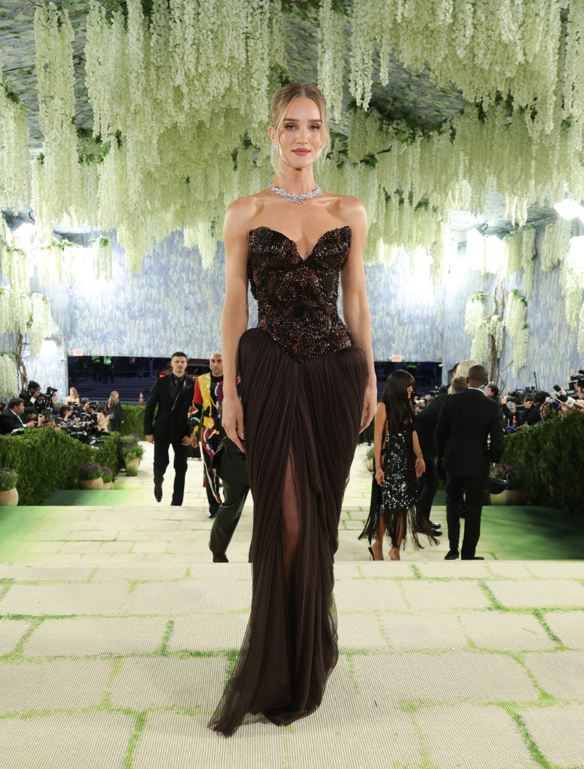 Met Gala 2026