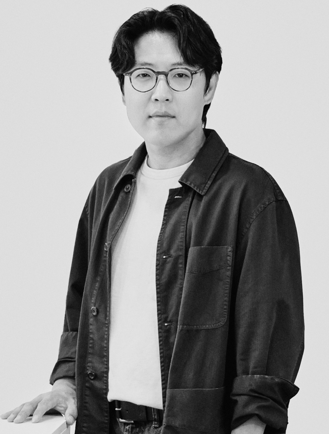 2026 Loewe Foundation Craft Prize