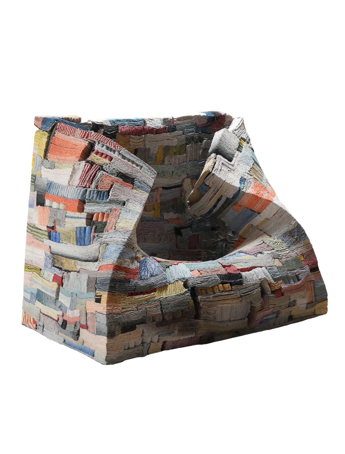 2026 Loewe Foundation Craft Prize