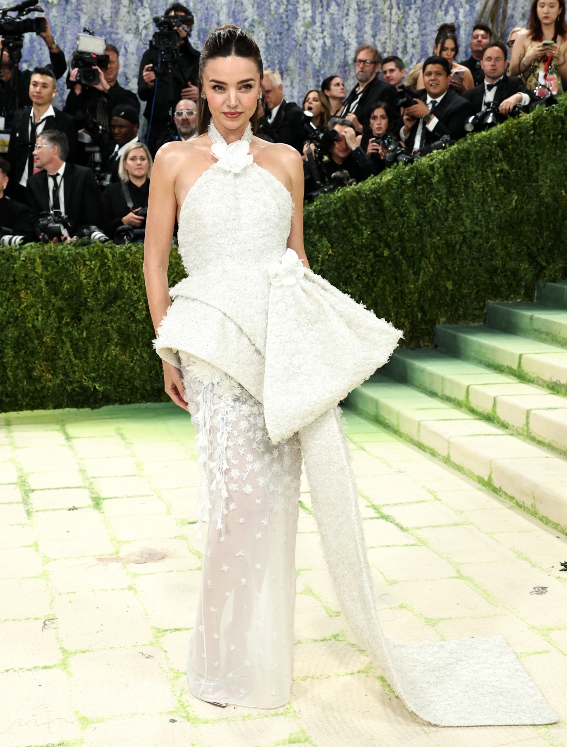 Met Gala 2026