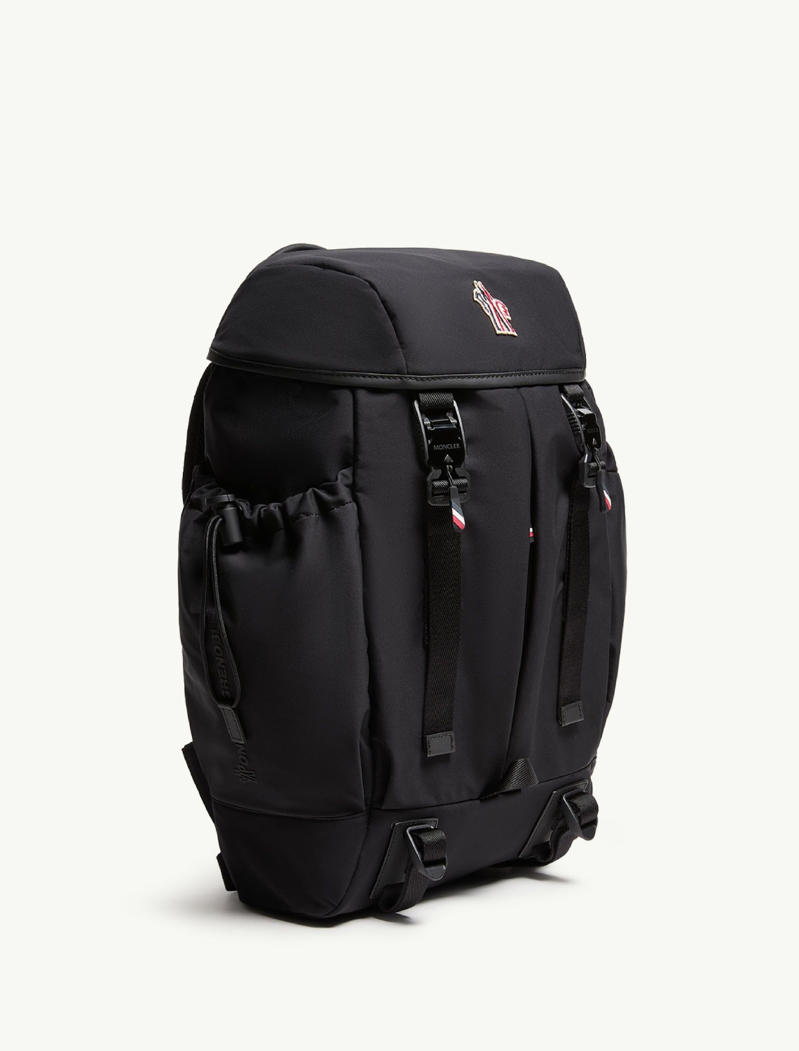 adventure essentials