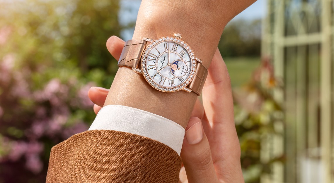 blancpain