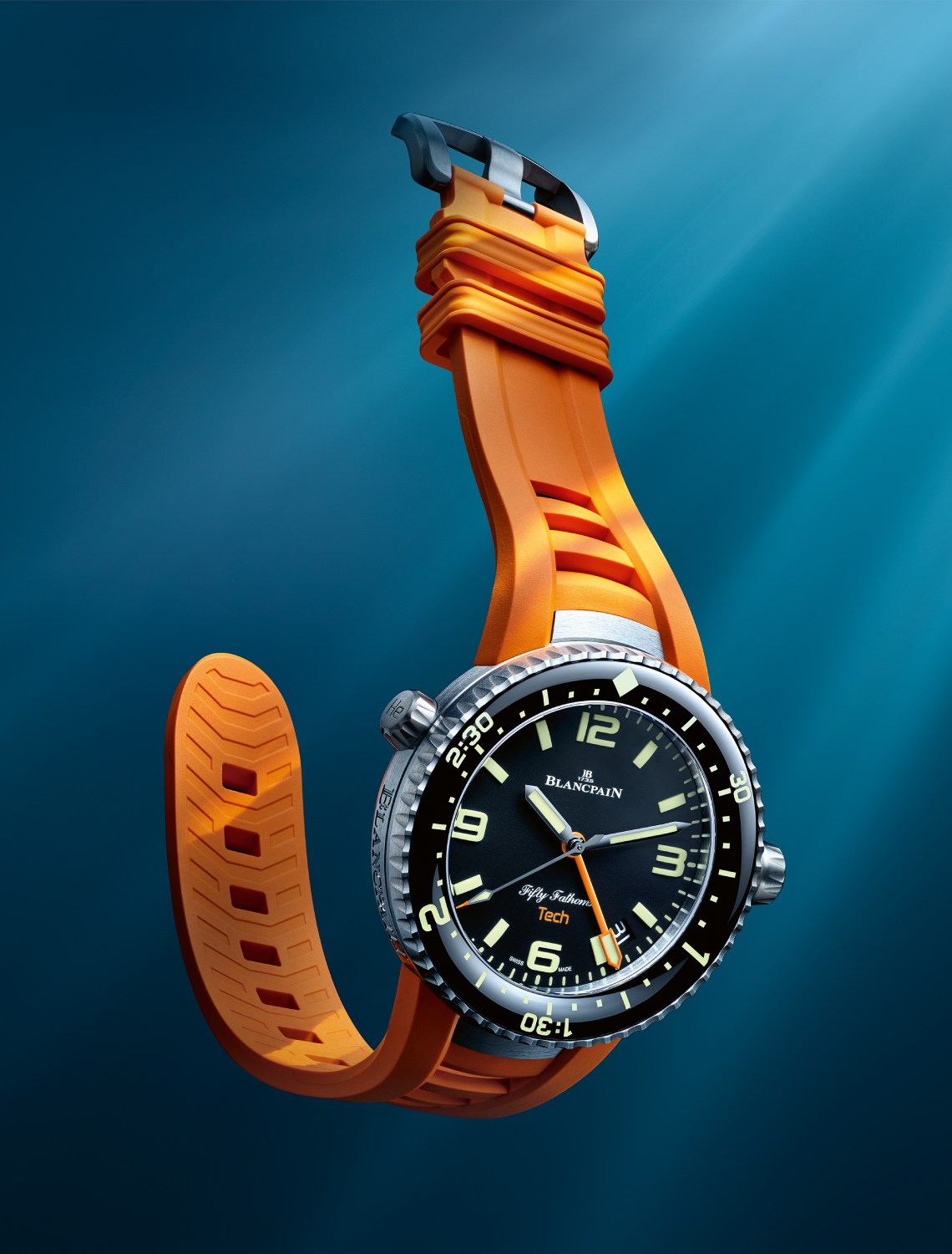 blancpain