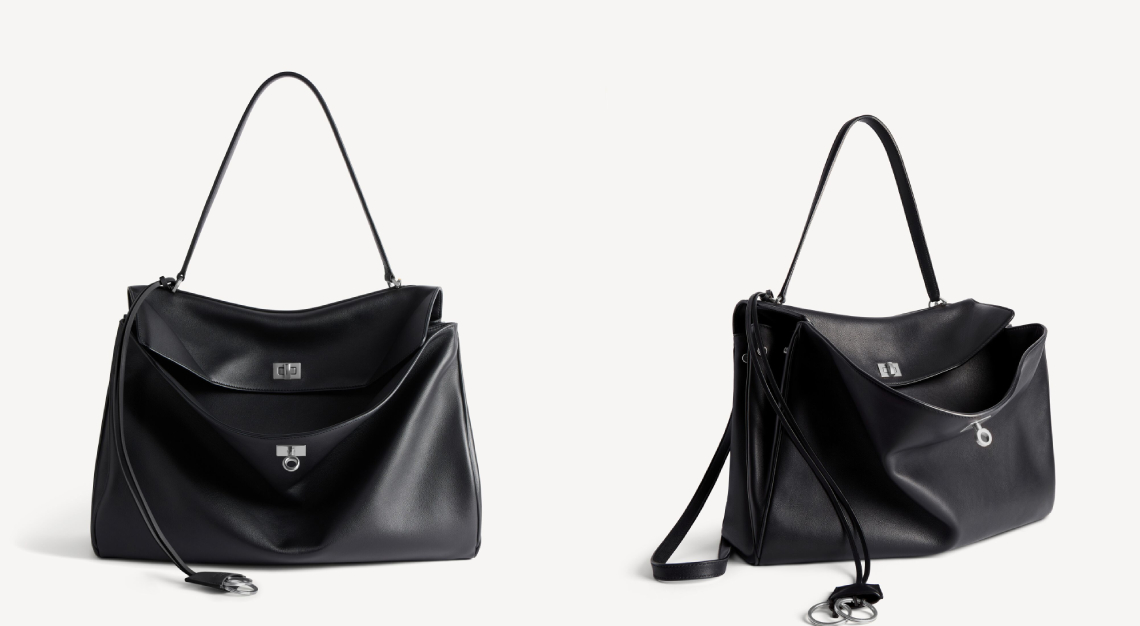 it bags