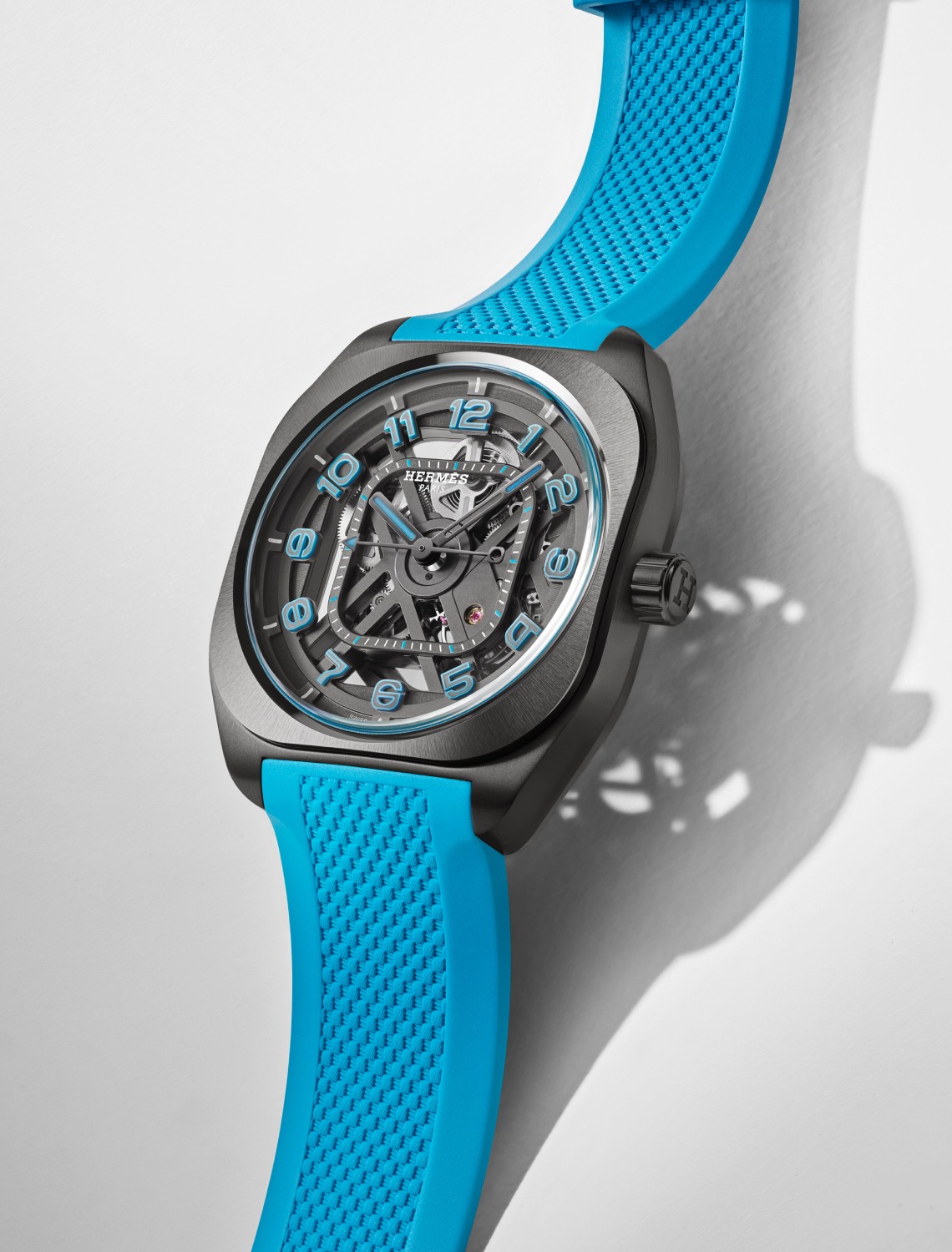 Watches 2026