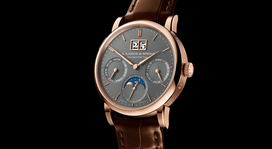 Watches 2026