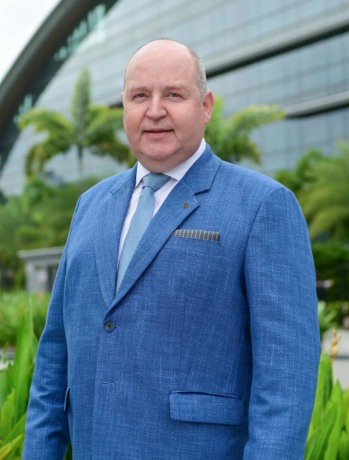bruno rotschadl