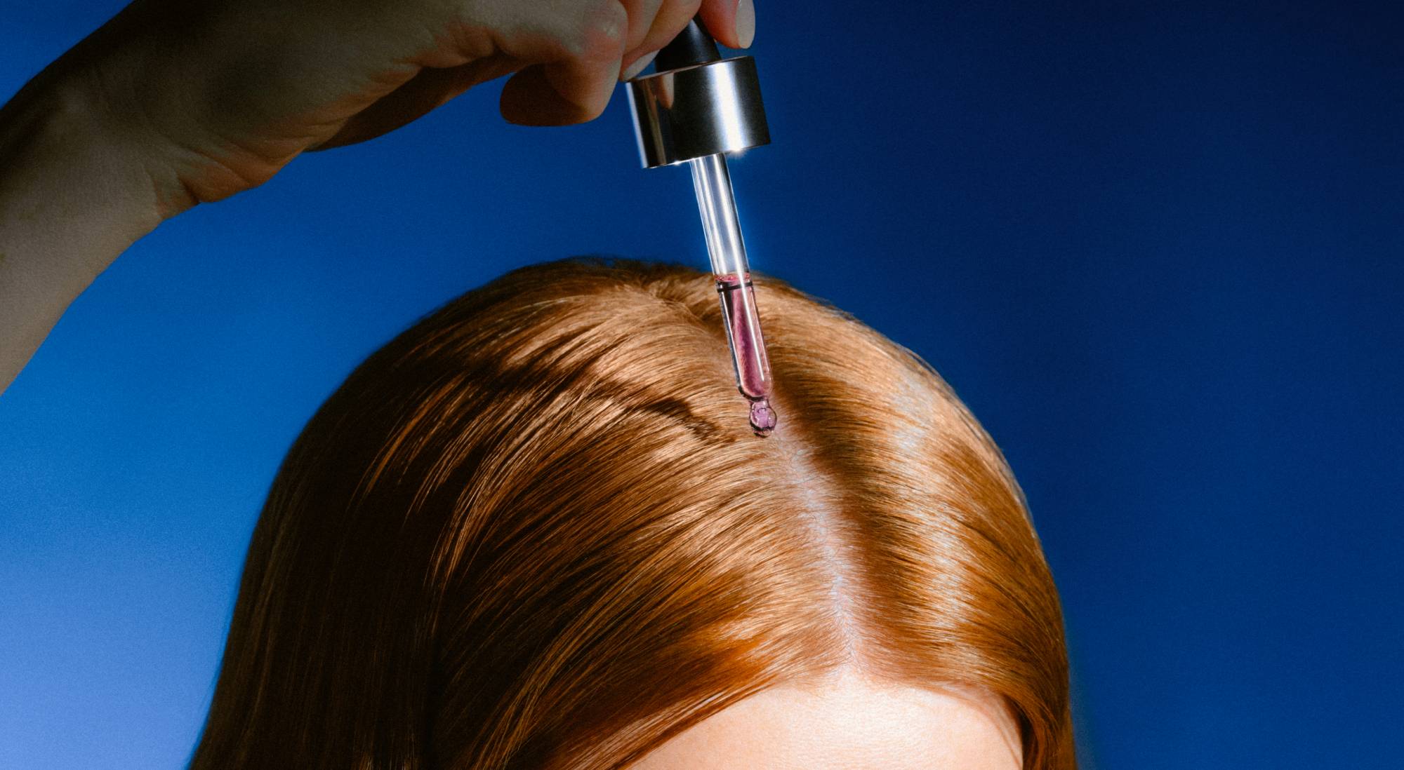 sisley revitalising fortifying serum