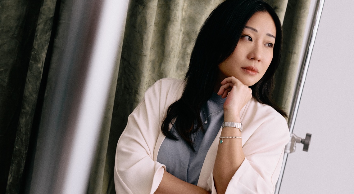 amanda chen-lee