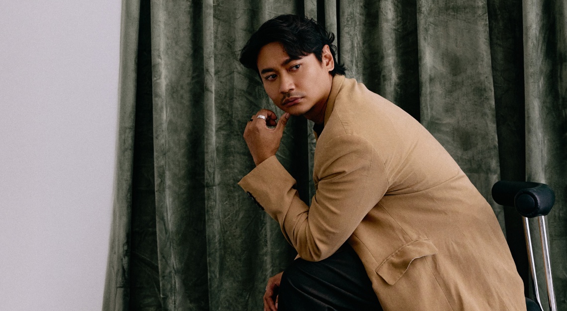 Firdaus Sani