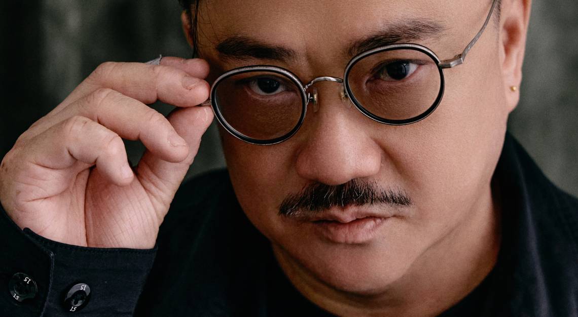 jahan loh