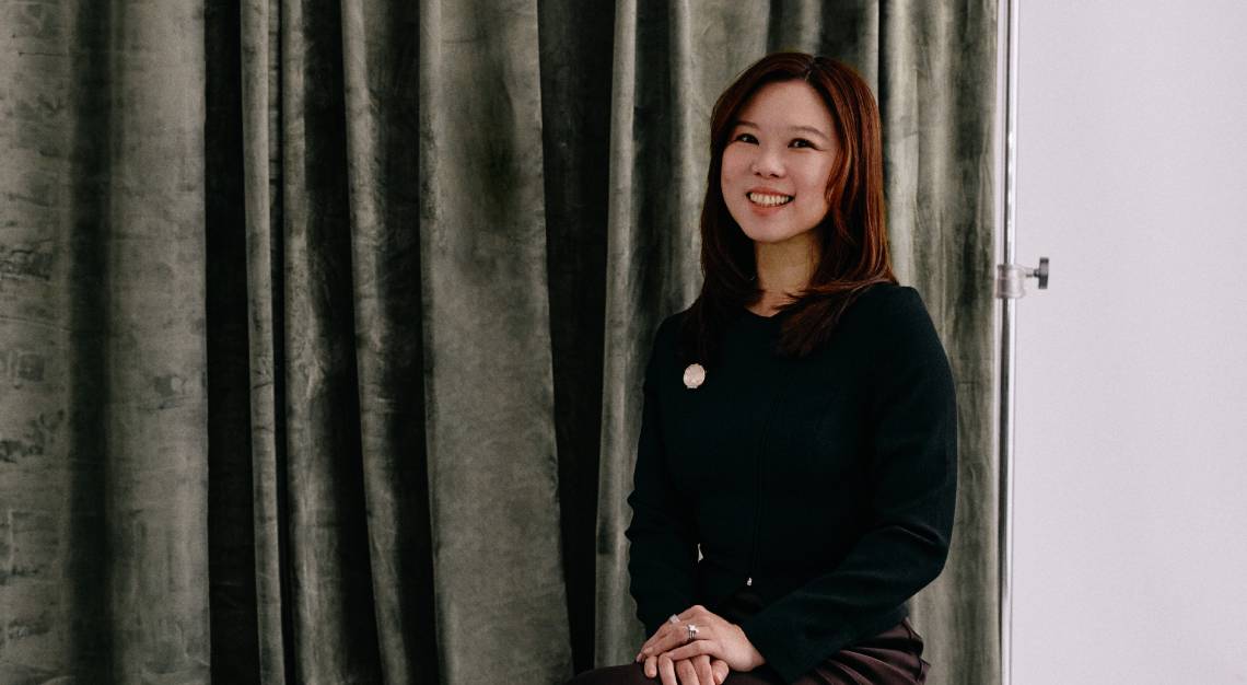 sue-anne toh