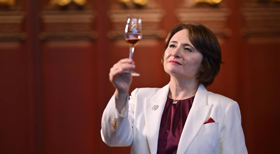 dr rachel barrie