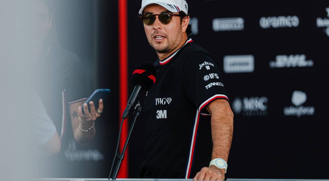 f1 drivers watches