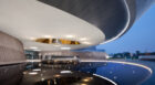 Shanghai Astronomy Museum