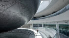 Shanghai Astronomy Museum