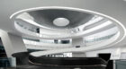 Shanghai Astronomy Museum