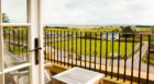 Links House Royal Dornoch