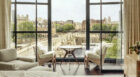 Cheval Blanc Paris
