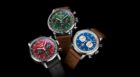 Geneva Watch Days Breitling