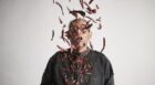 gaggan anand