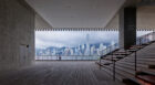 M+ Hong Kong