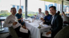 Robb Report Singapore’s Thought Leaders 2021