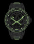 Watch car partnerships RD black
