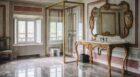 Lake Como Villa from ‘House of Gucci’