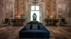 Lake Como Villa from ‘House of Gucci’