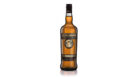 Loch Lomond Signature Blended