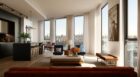 Brooklyn Tower