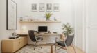 One Wall Street Macklowe Properties