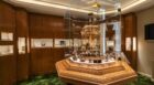 Patek Philippe Museum